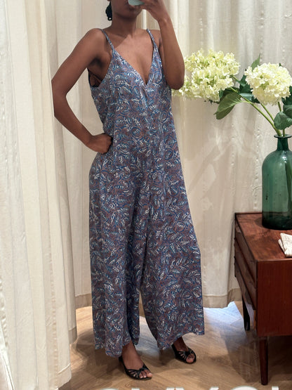 Sissel Edelbo Jumpsuit