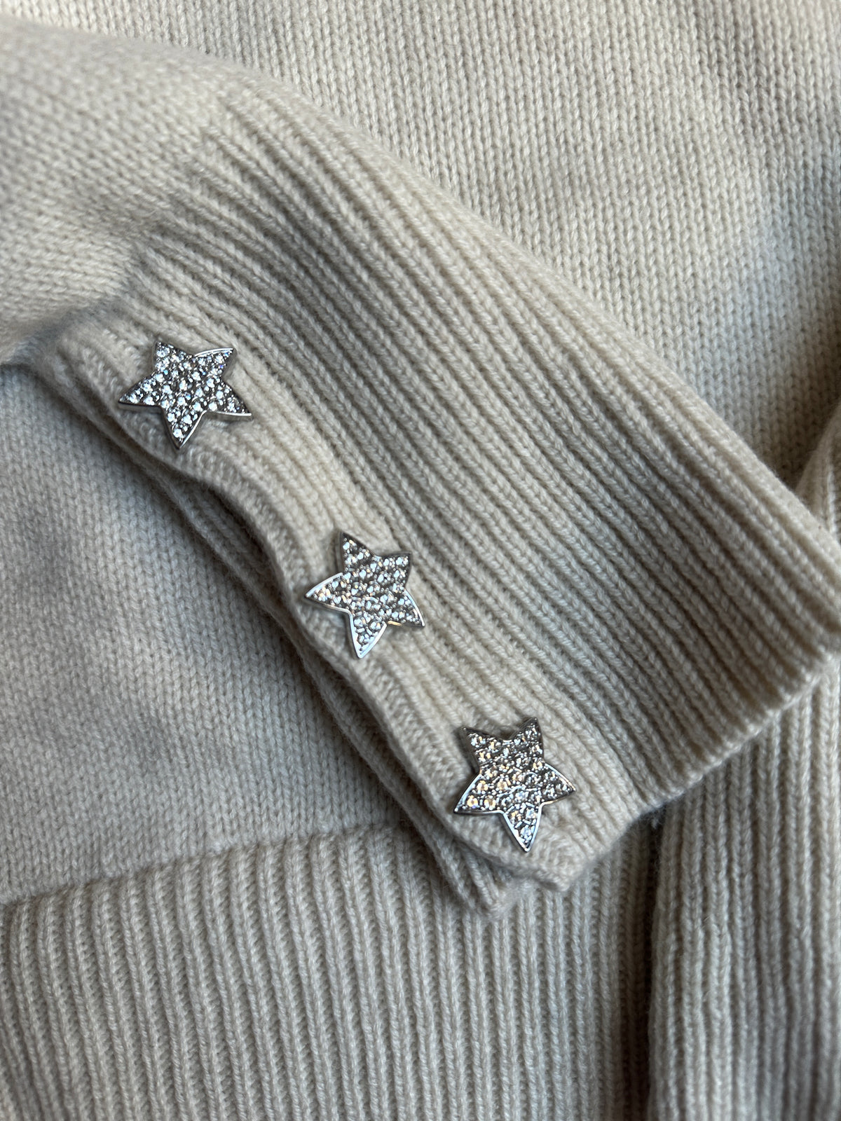 Zadig &amp; Voltaire Sweater