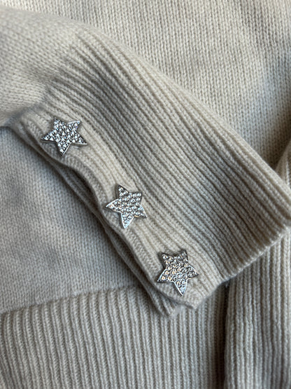 Zadig &amp; Voltaire Sweater