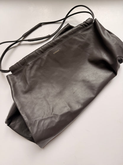 Sister Bag