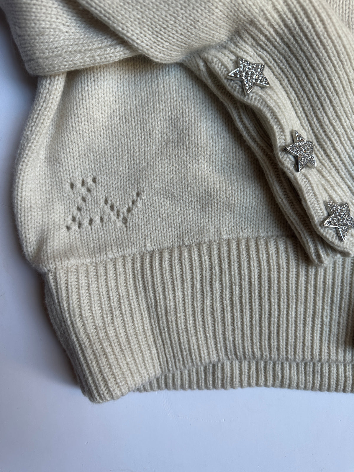Zadig &amp; Voltaire Sweater