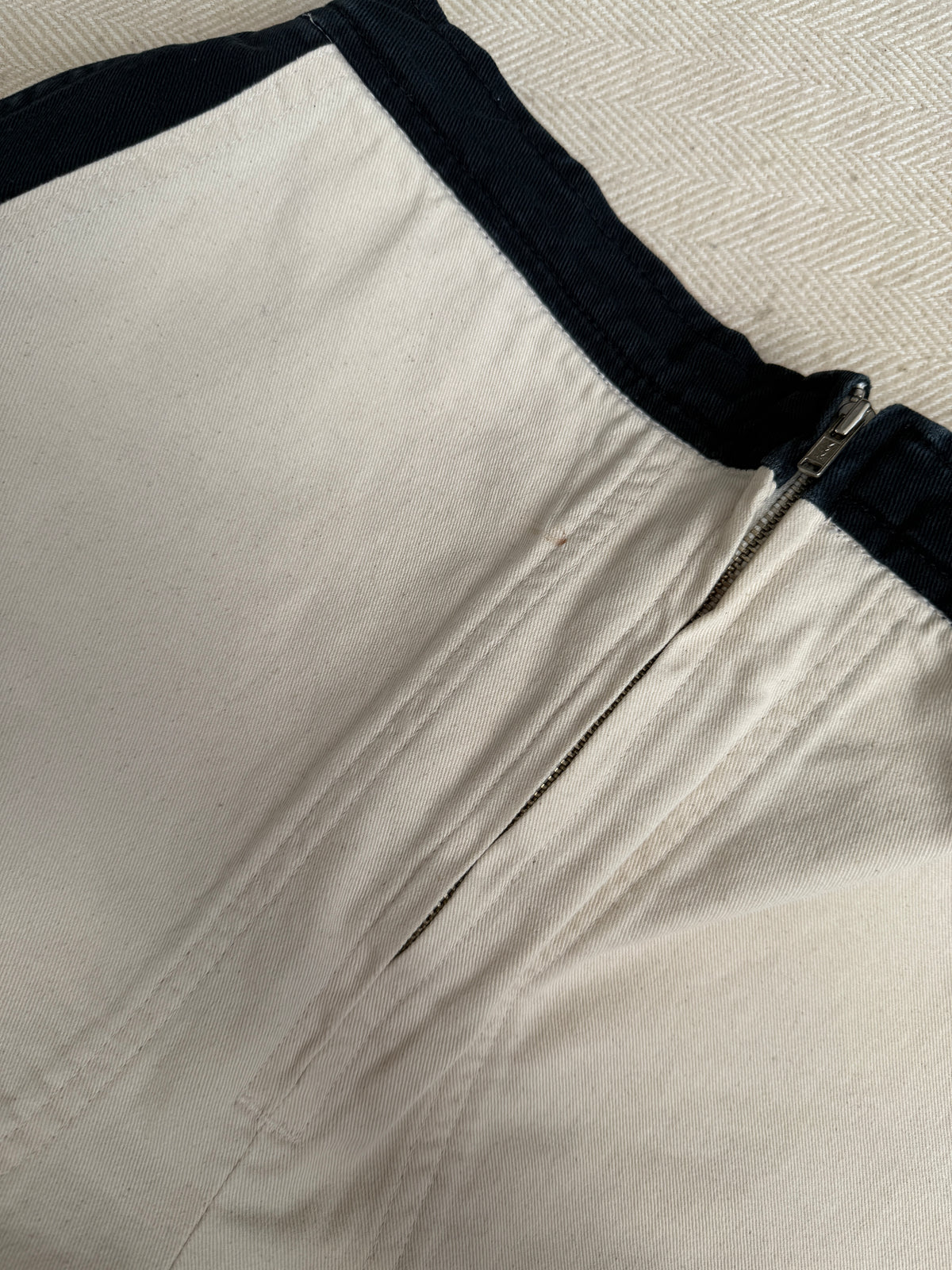 Rachel Comey Trousers