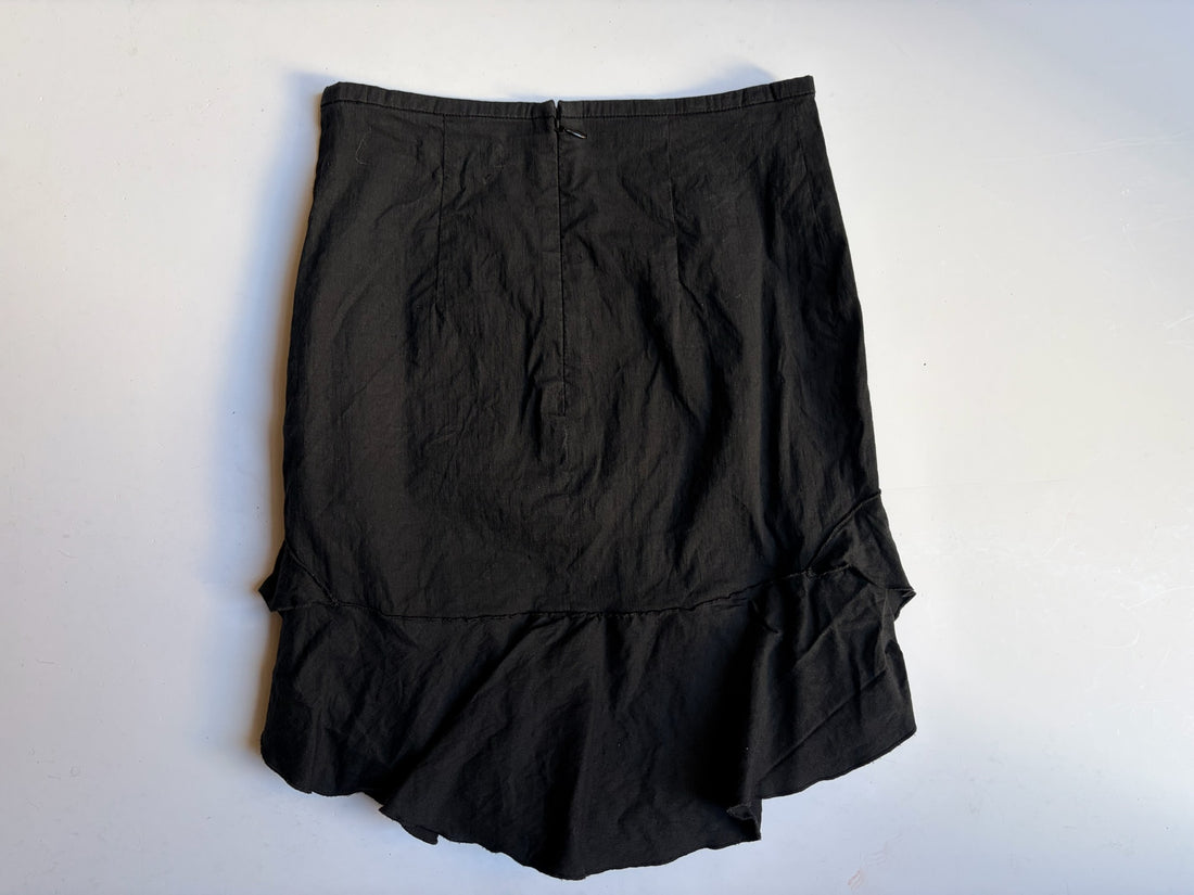 Isabel Marant Etoile Skirt