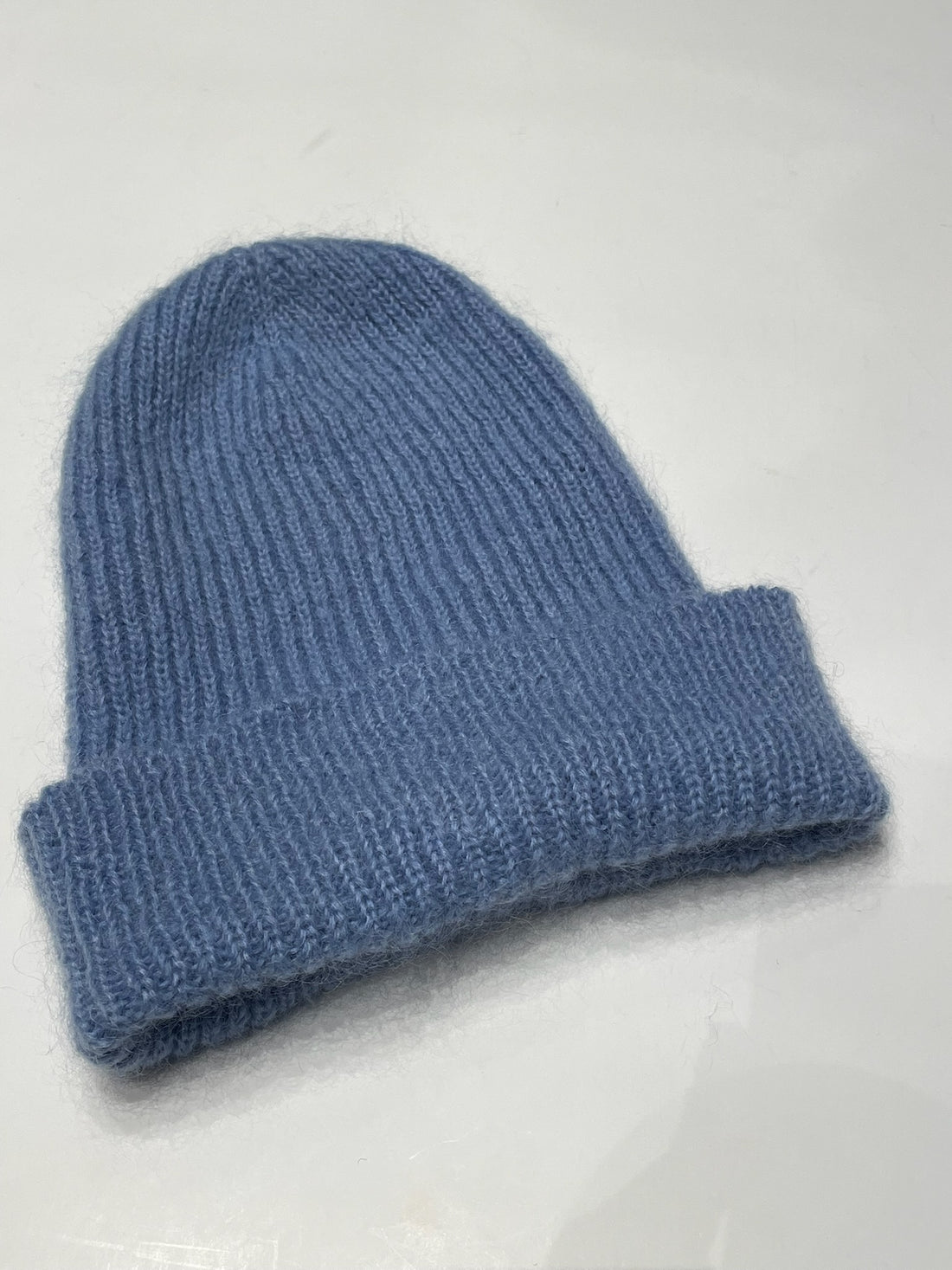 Becksöndergaard Beanie