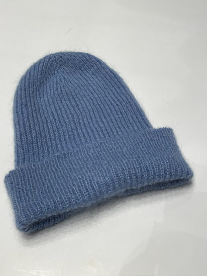 Becksöndergaard Beanie