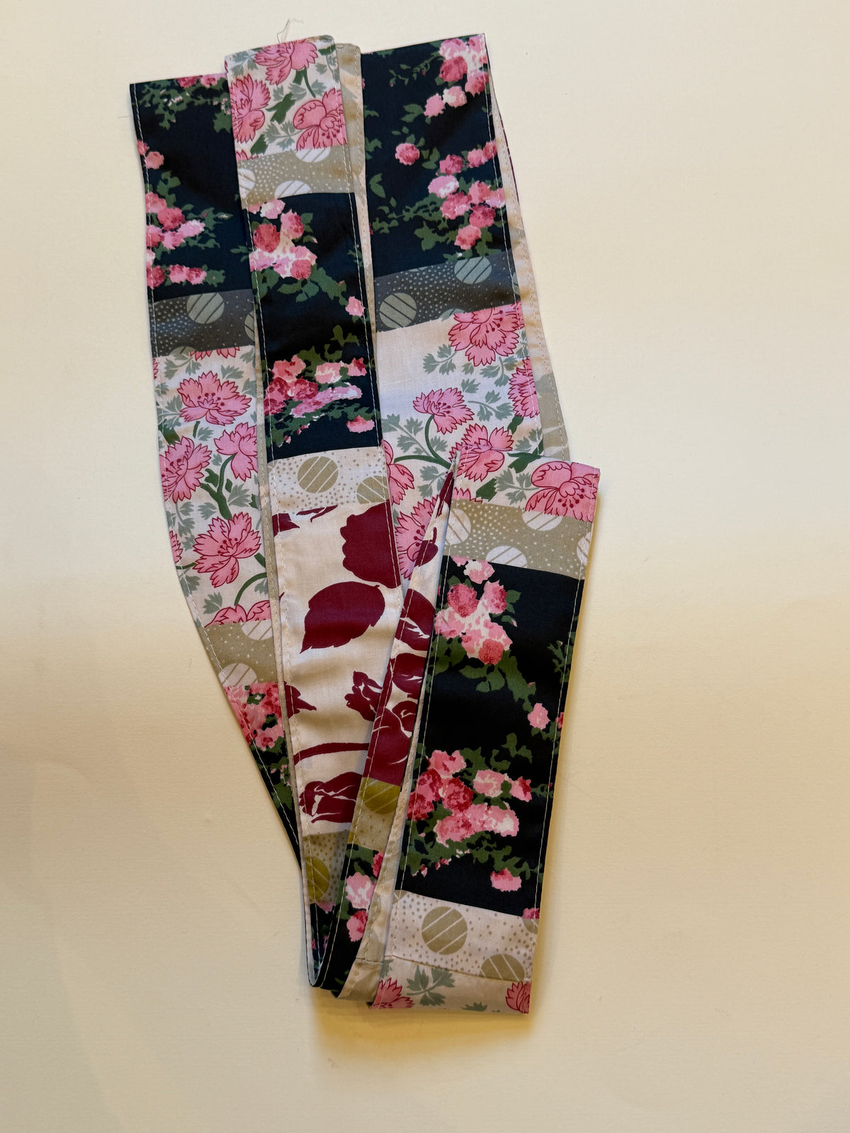 Kenzo Kimono