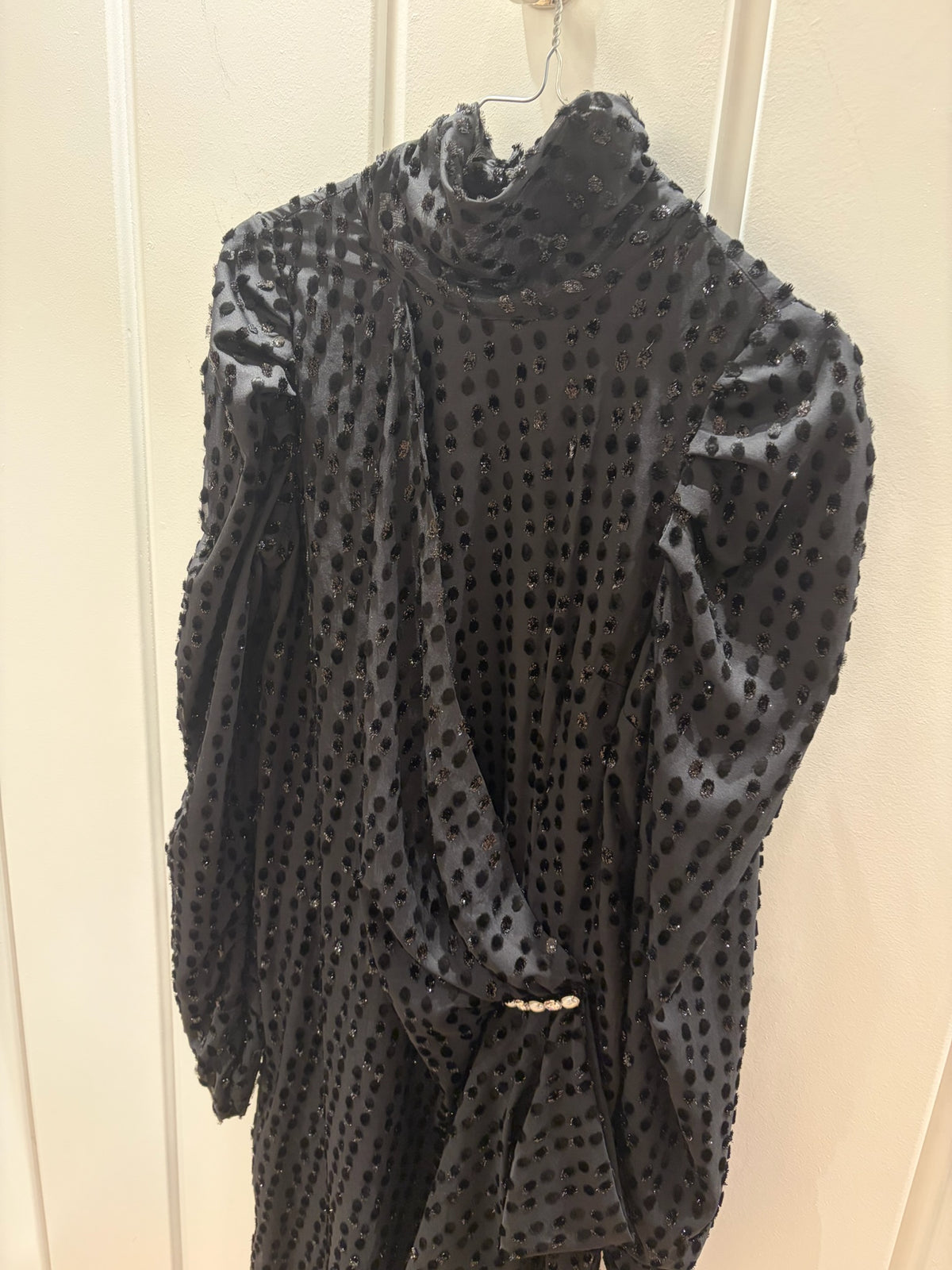 Birgitte Herskind Dress
