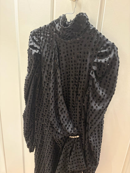 Birgitte Herskind Dress