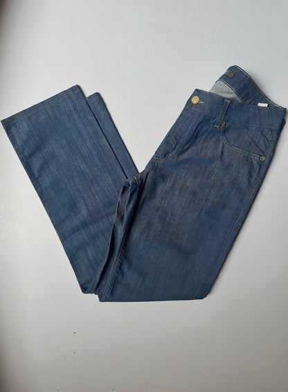 Superfine Jeans