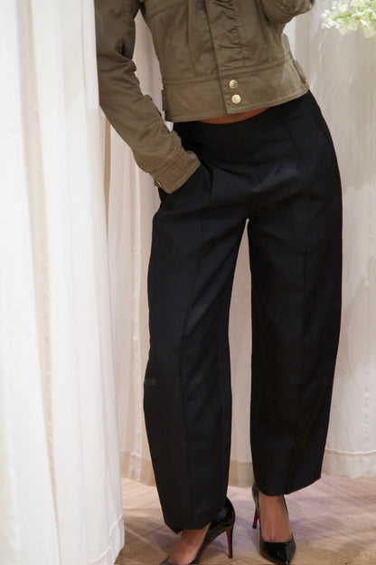 Acne Studios Trousers