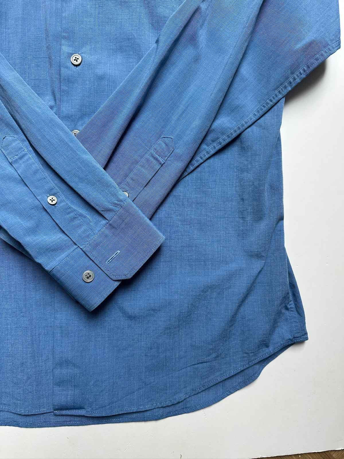 Express 1MX Shirt