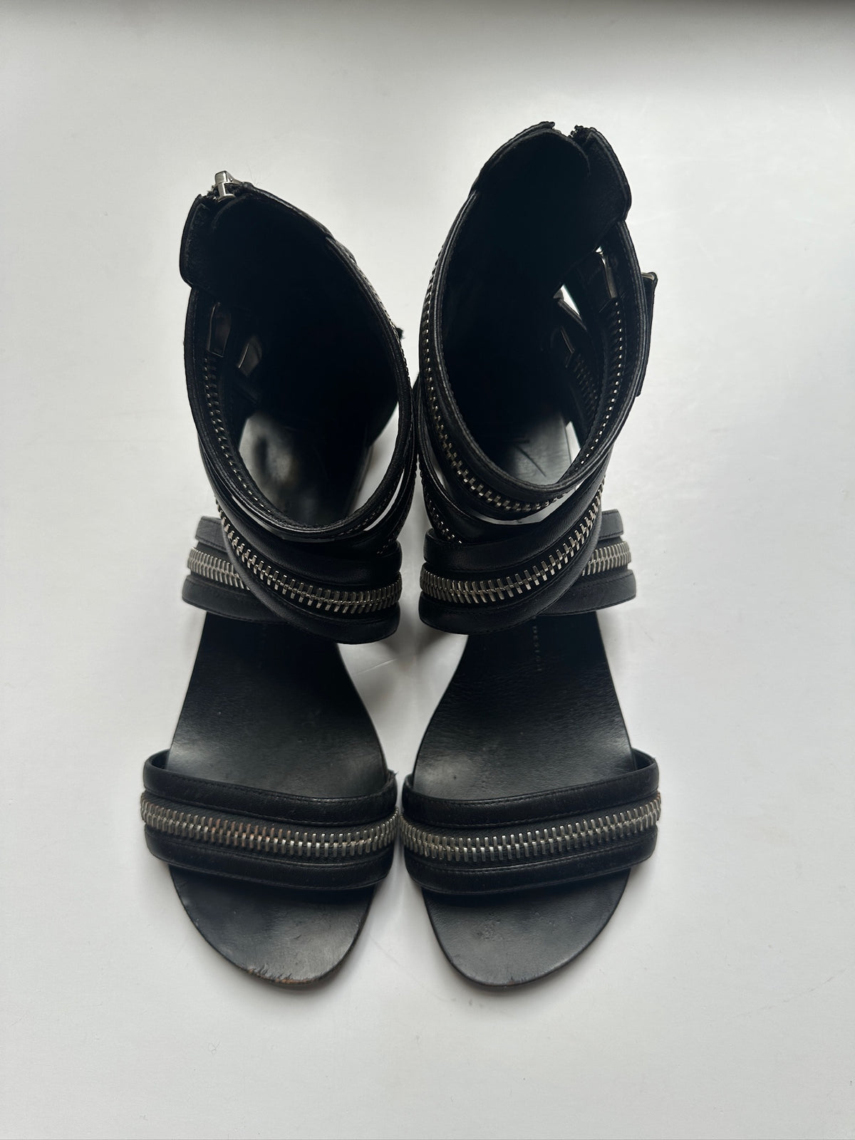 Giuseppe Zanotti Sandals
