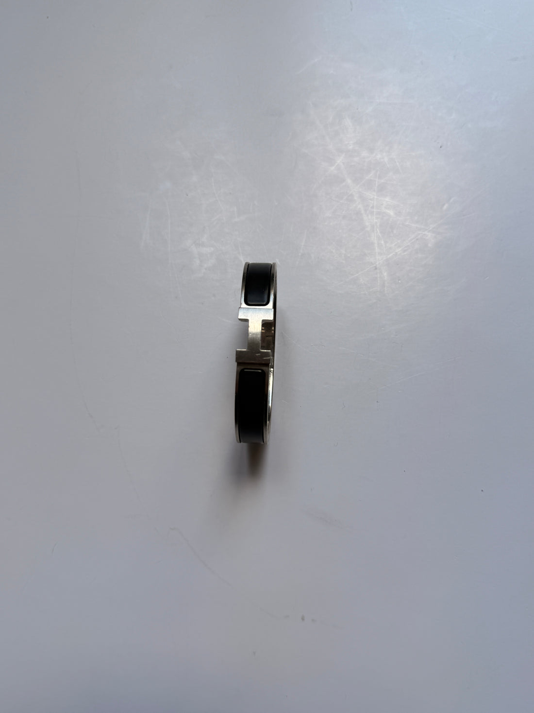 Hermes Bracelet