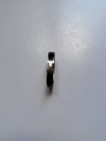 Hermes Bracelet