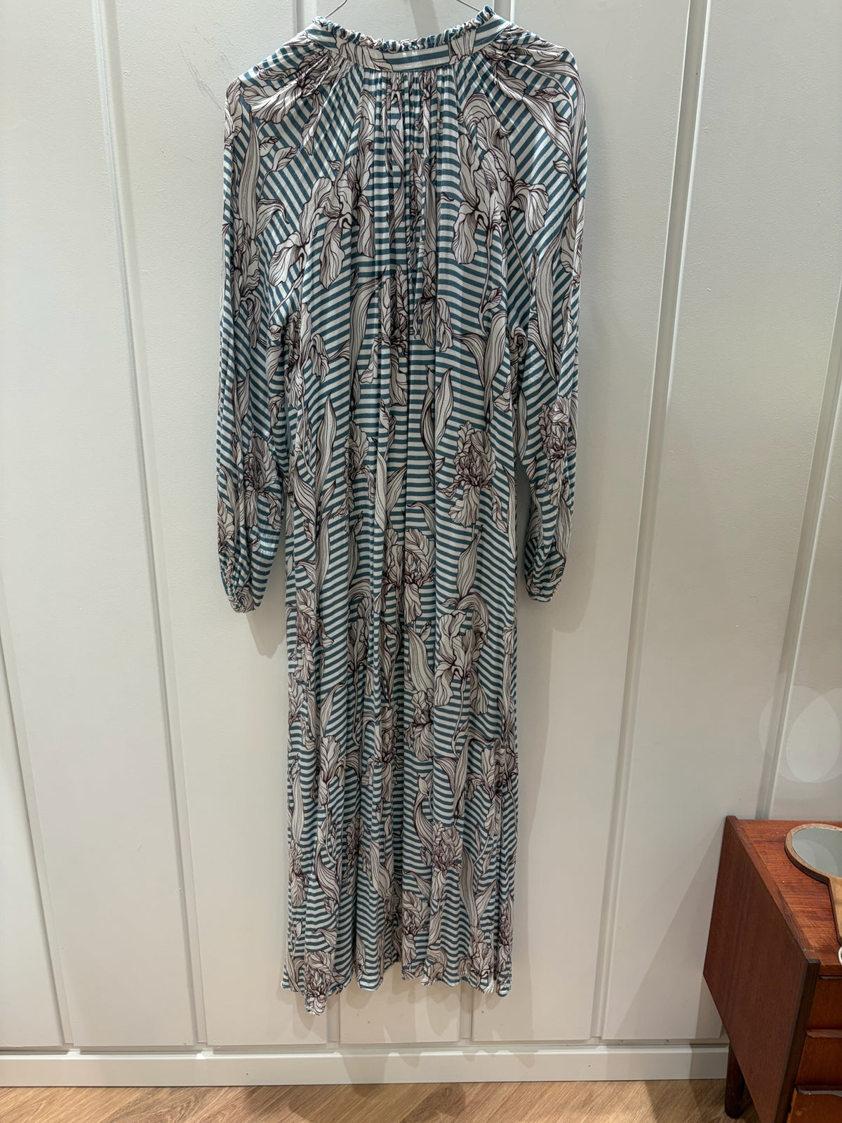 Birgitte Herskind Dress