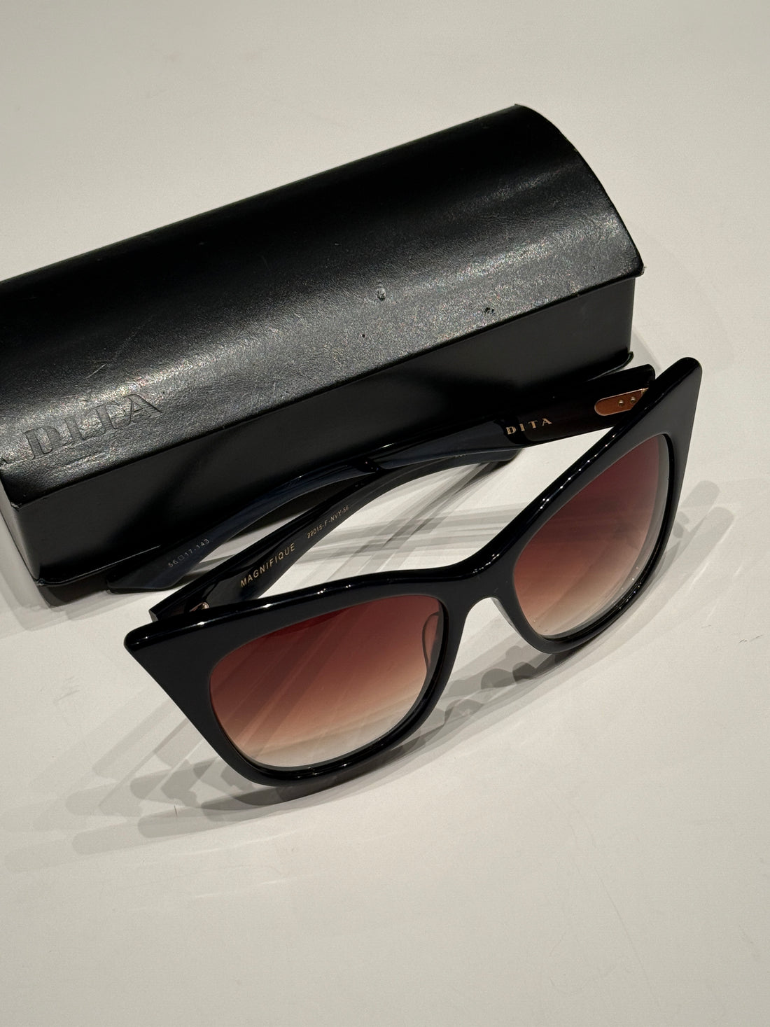 Dita Sunglasses
