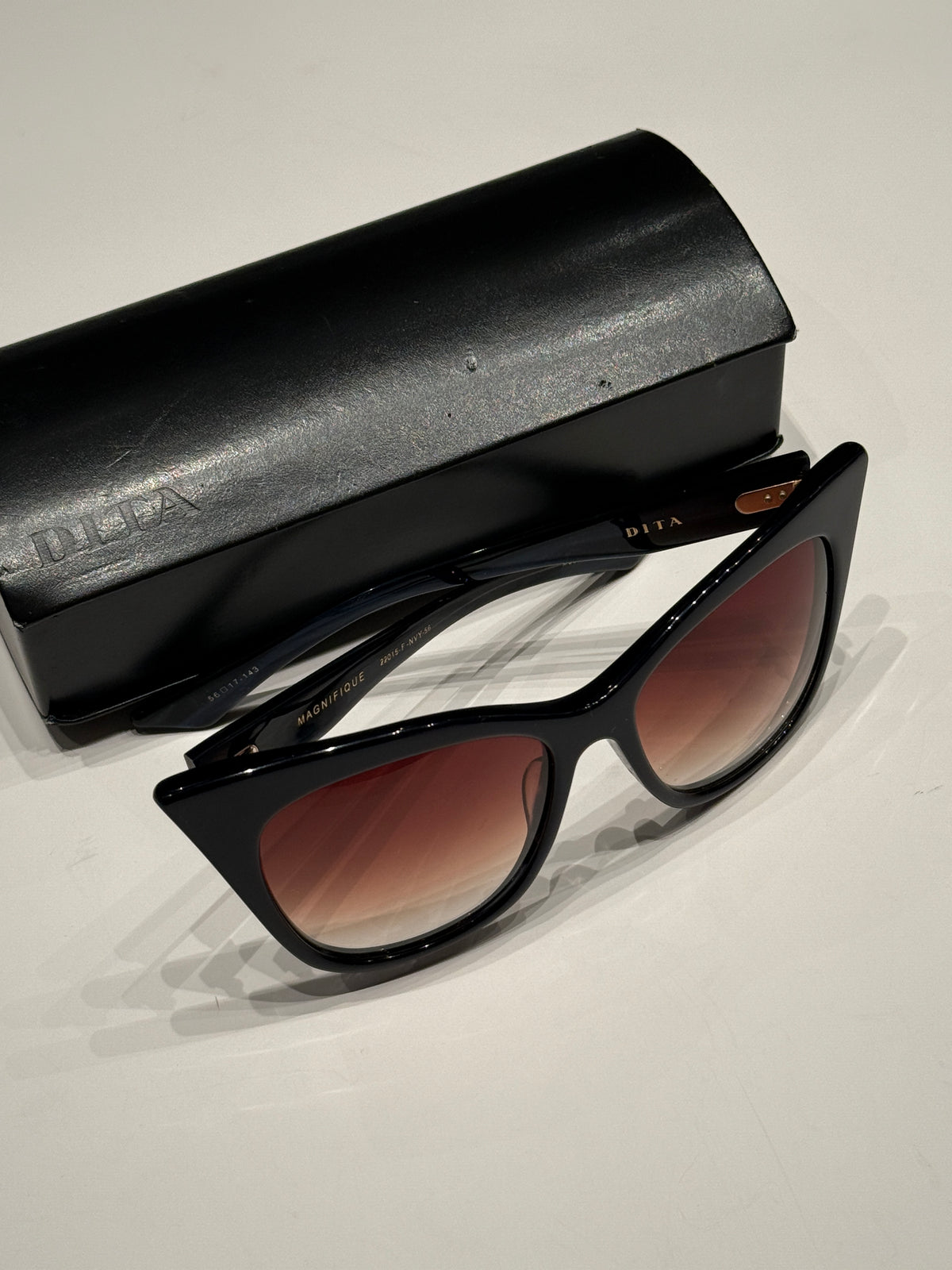 Dita Sunglasses