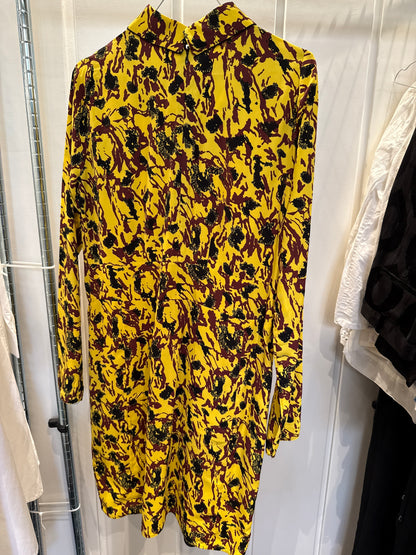 Marni Dress