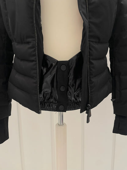 Moncler Grenoble Ski Jacket