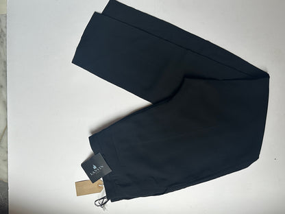 Lanvin Paris Trousers
