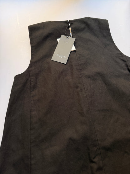 MaxMara Weekend Mini Dress / Dress
