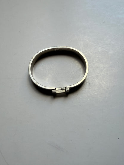 Hermes Bracelet