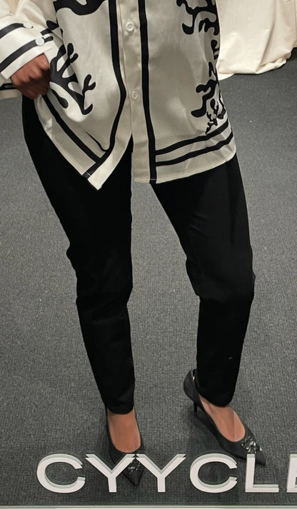 Joseph Trousers