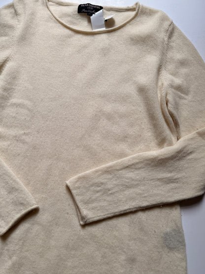 Kære Dharma cashmere sweater