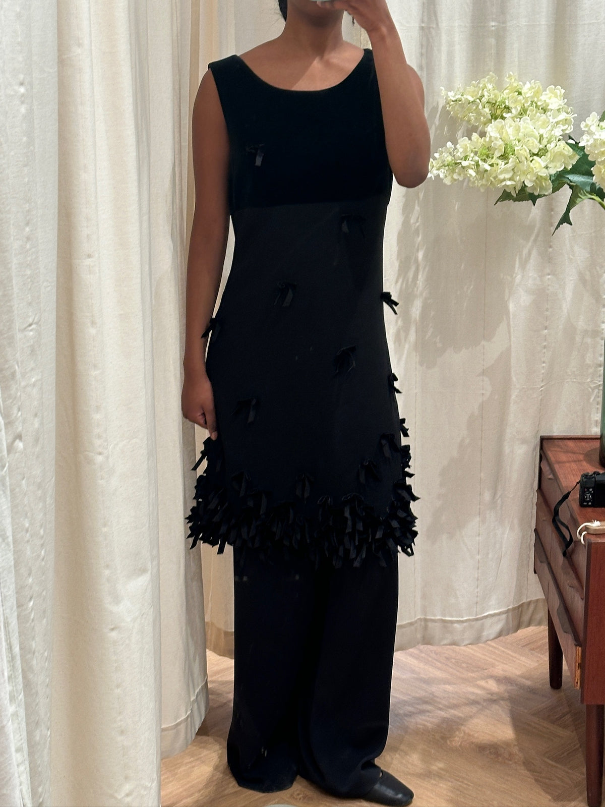 Moschino Dress