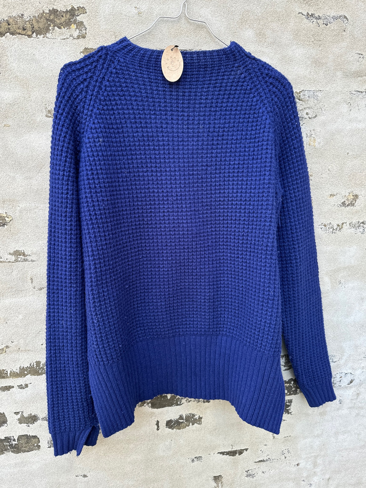 Hofmann Knit