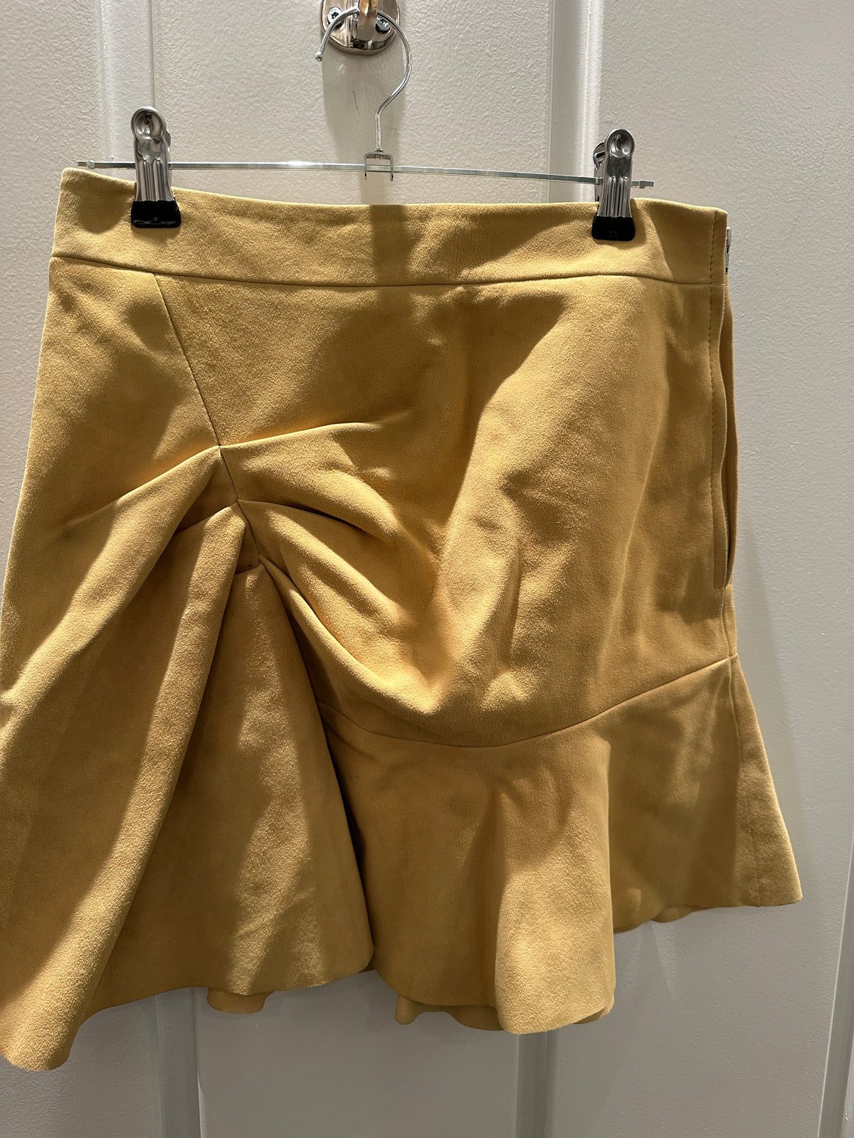 Iro Ruskind Skirt