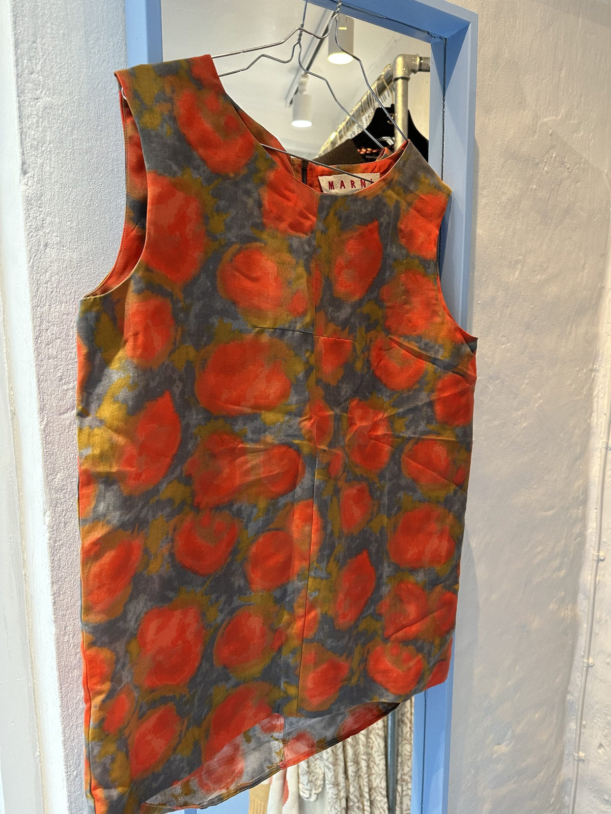 Marni Top