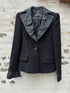 Emporio Armani blazer