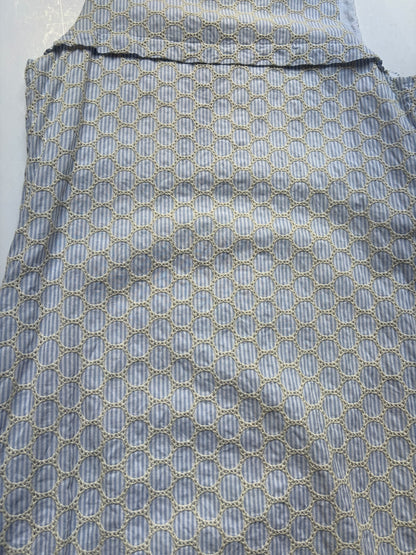 J.Crew Dress