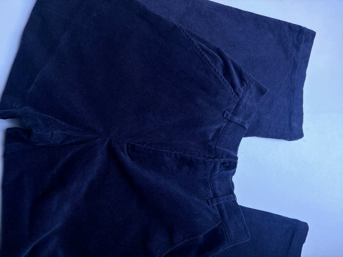 Barena Venezia Trousers