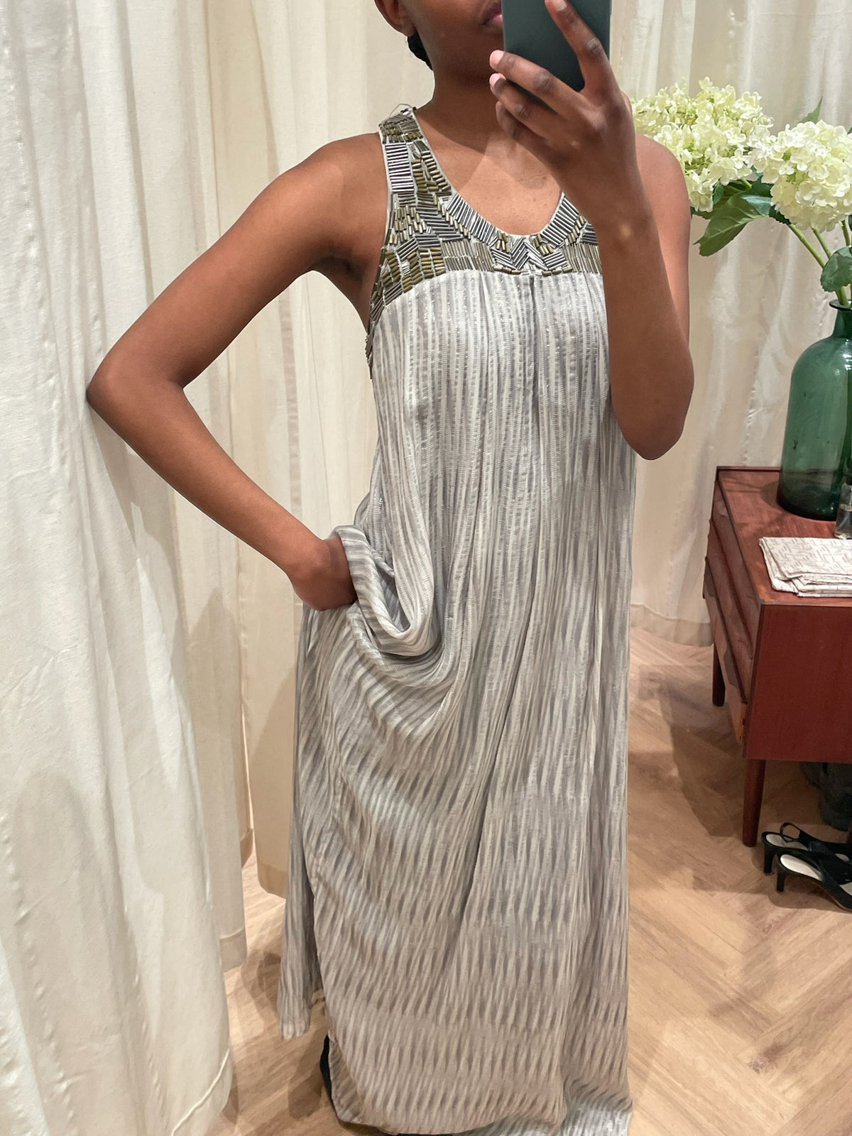 Munthe plus Simonsen Dress