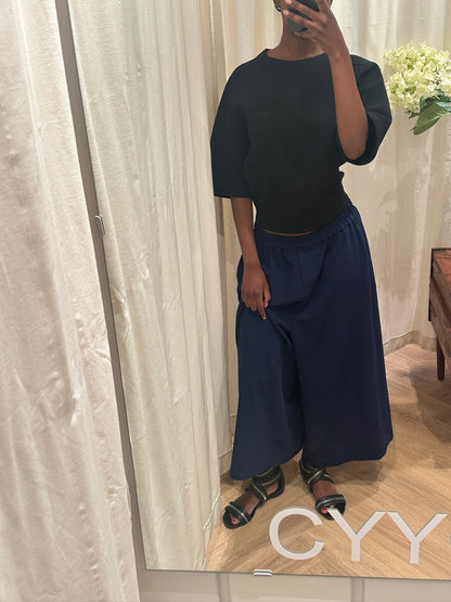 Giuseppe Zanotti Sandals