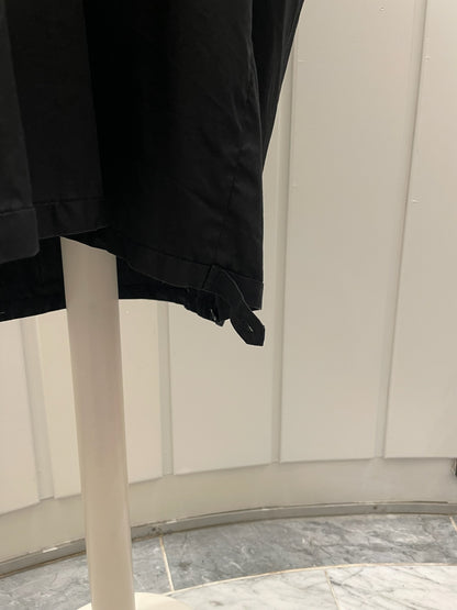 Henrik Vibskov Shirt / Dress