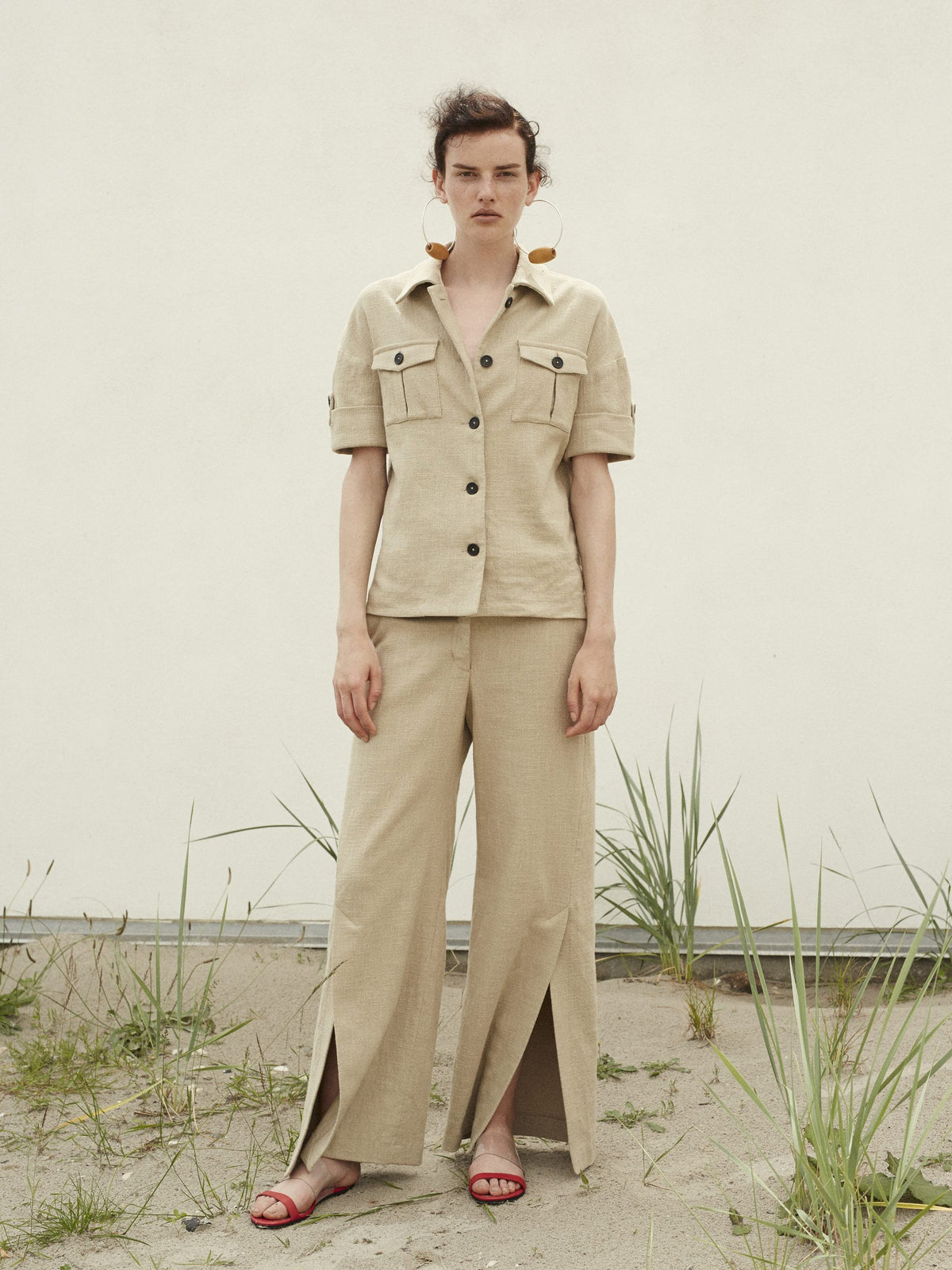 FONNESBECH_SS17