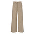 Fonnesbech_Banu_Pants_fog