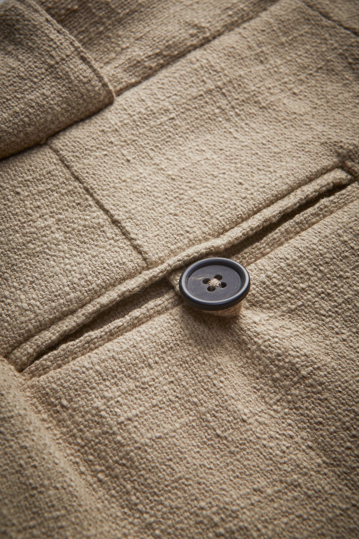 Fonnesbech Banu Pants
