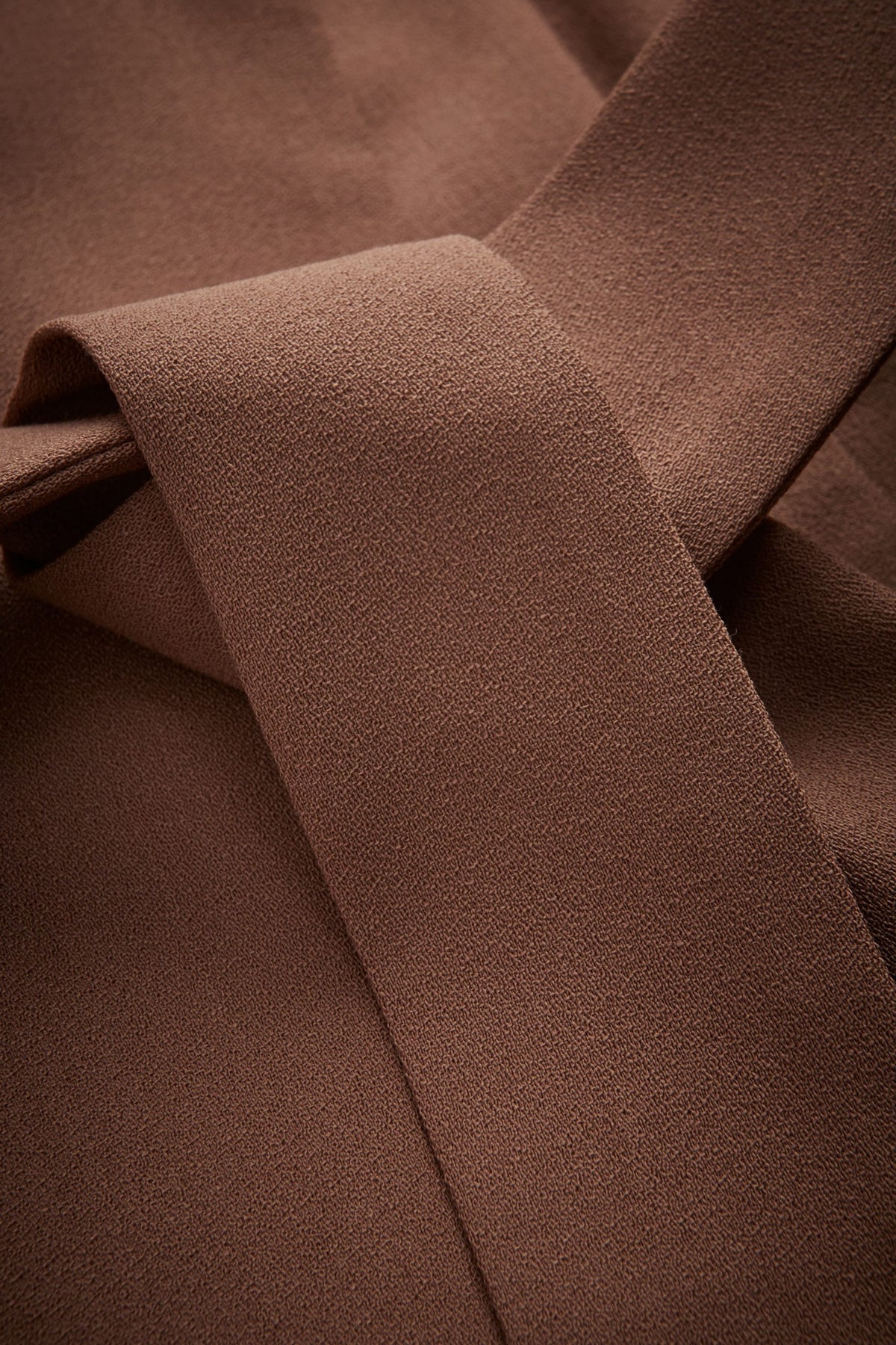 Fonnesbech_Idi_Jacket_Bark_detail