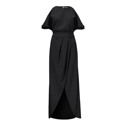 Fonnesbech Marwe Dress