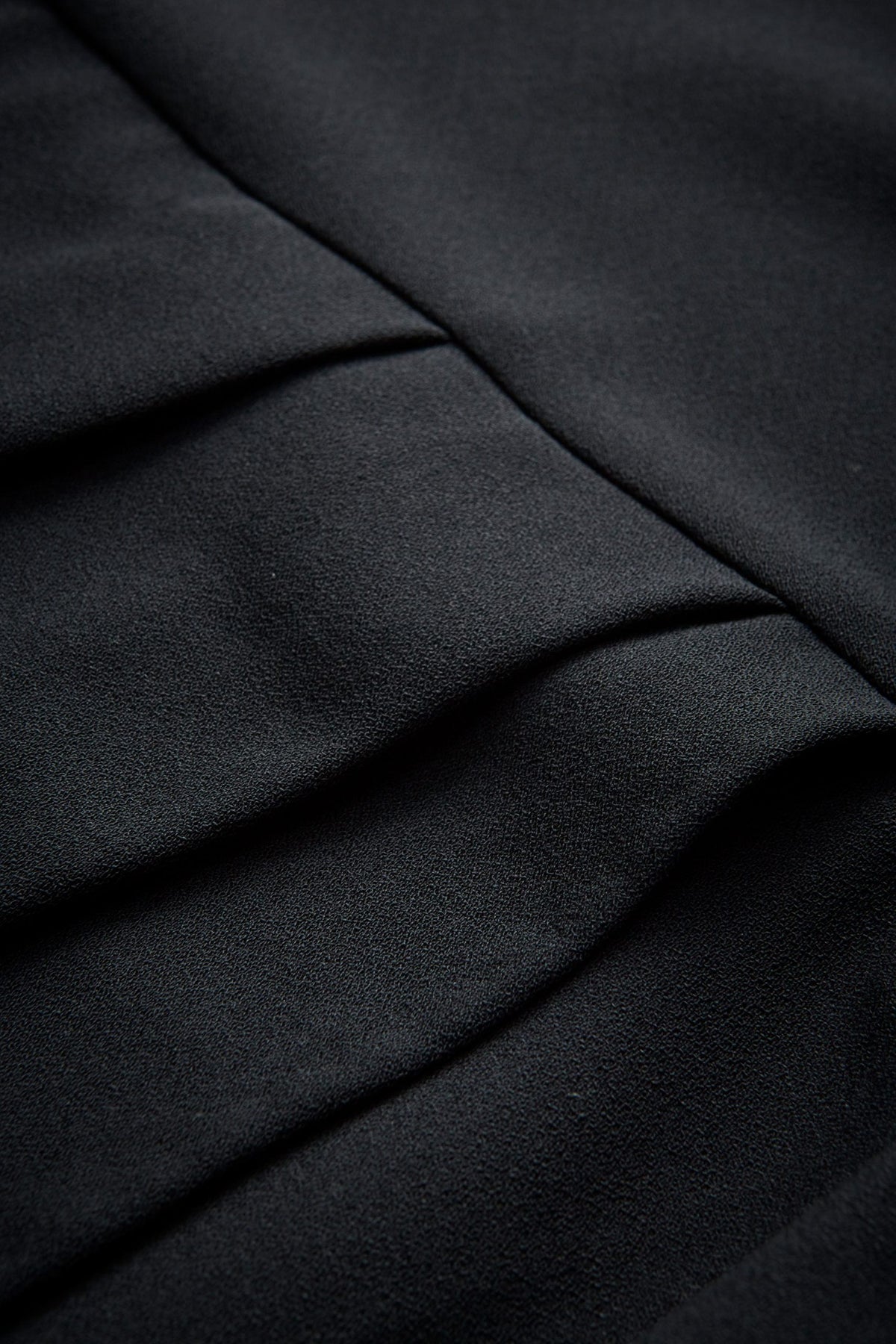 Fonnesbech_Marwe_Dress_Midnight_detail