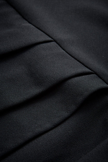Fonnesbech_Marwe_Dress_Midnight_detail
