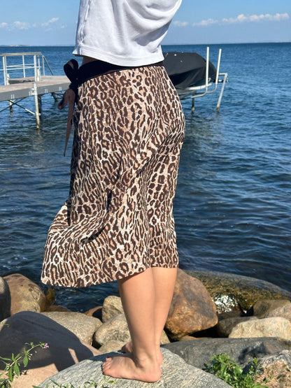 Dolce &amp;amp; Gabbana Skirt