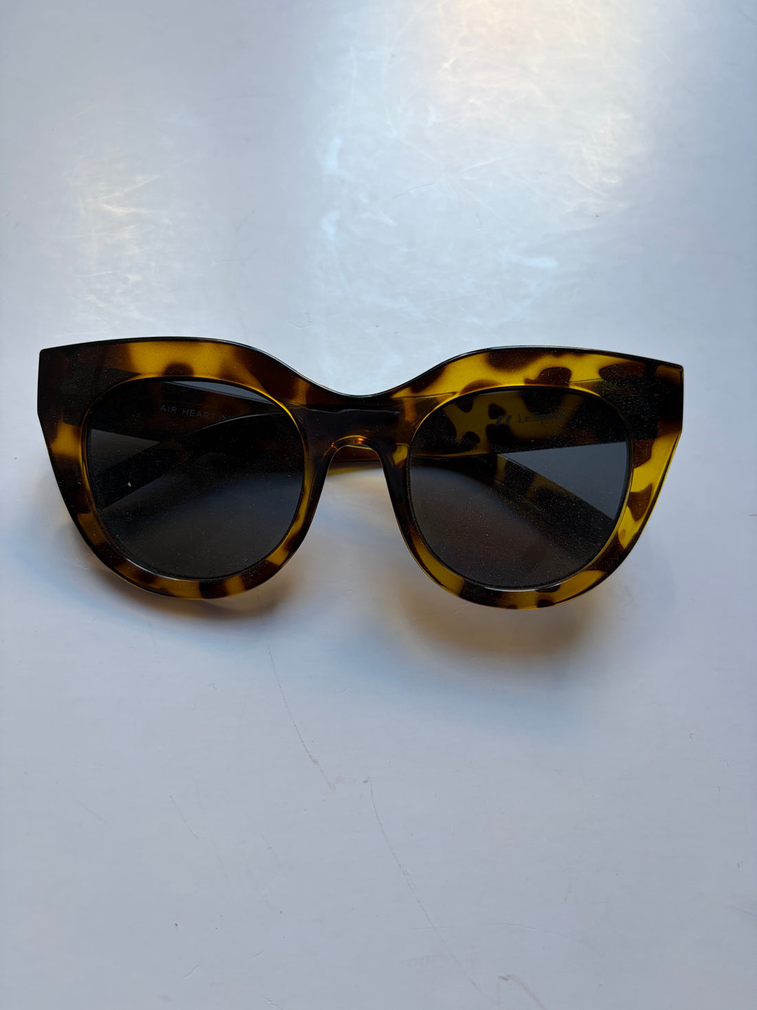 Le Specs Sunglasses