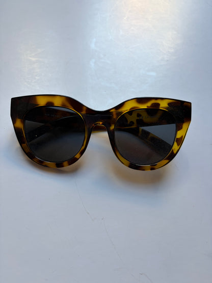 Le Specs Sunglasses