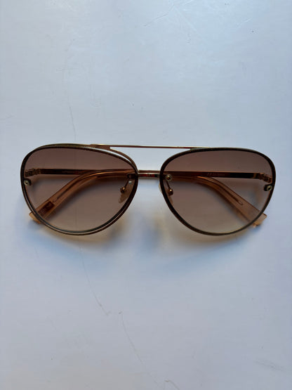 Le Specs Sunglasses