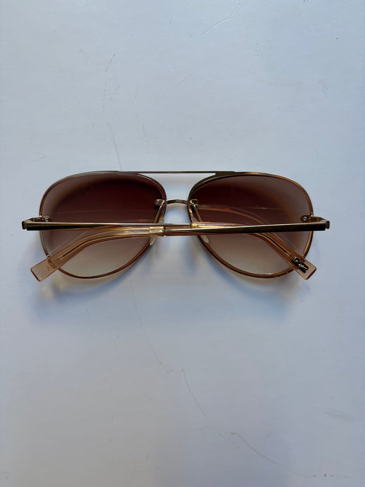 Le Specs Sunglasses